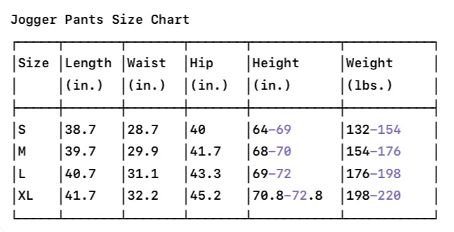 HVY DTY Complete Lifting Set