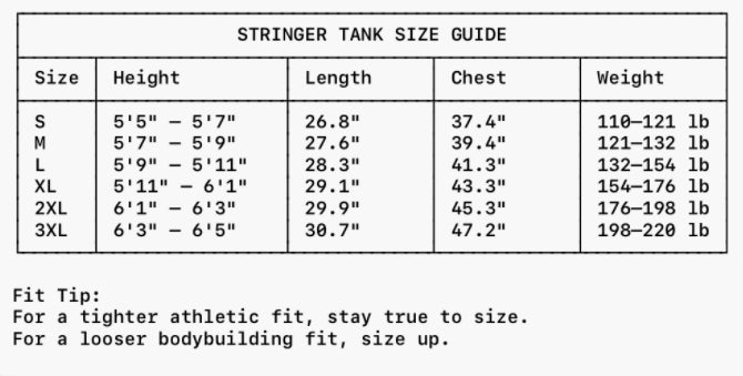 HVY DTY Complete Lifting Set